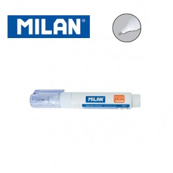 Milan P1 TOUCH COLOURS Ballpens - CasaBella Imports LTD