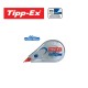 Tipp-Ex Mini Pocket Mouse Correction Tape 6mm x 5m