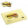 POST-IT NOTES 657 - 100 sheets 76 X 102 mm