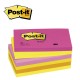 POST-IT NOTES 655TF - 76 X 127 mm