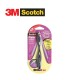 3M SCOTCH PAPER CUTTER