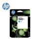 HP 940XL CYAN INK CARTRIDGE