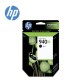 HP 940XL BLACK INK CARTRIDGE