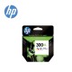 HP 300XL TRI - COLOUR INK CARTRIDGE