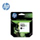 HP 901XL BLACK INK CARTRIDGE