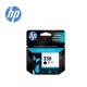 HP 336 BLACK INK CARTRIDGE