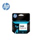 HP 344 TRI - COLOUR INK CARTRIDGE