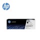 HP 36A BLACK TONER CARTRIDGE