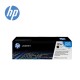 HP 125A BLACK TONER CARTRIDGE