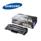 SAMSUNG 1052L BLACK TONER CARTRIDGE