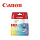 CANON PG541XL COLOUR INK CARTRIDGE