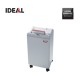 IDEAL 2404 SHREDDER 4x40MM CROSS CUT - 10 SHEETS