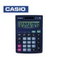 CASIO CALCULATORS - MS 10S