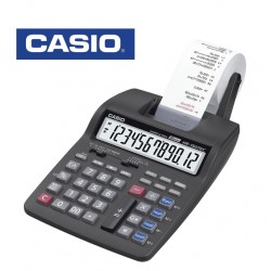 CASIO CALCULATORS - HR 150TEC