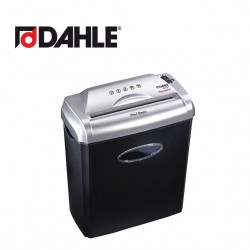 DAHLE SHREDDER 21017