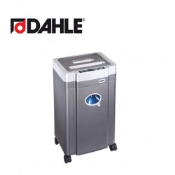 DAHLE SHREDDER 21312