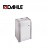 DAHLE 30214 SHREDDER 3.9X40MM STRIP CUT - 10/12 SHEETS