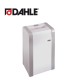 DAHLE SHREDDER 33214