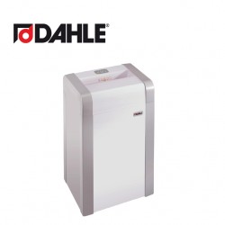 DAHLE SHREDDER 33214