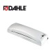 DAHLE 70413 LAMINATOR  - A3