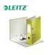 LEITZ WOW 1005 - Laminated Lever Arch Files - A4