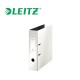 LEITZ WOW 1005 - Laminated Lever Arch Files - A4