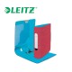 LEITZ 1028 - Lever Arch Files - A4