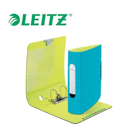 LEITZ CHANGE 1028 - Lever Arch Files - A4