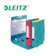 LEITZ CHANGE 1028 - Lever Arch Files - A4