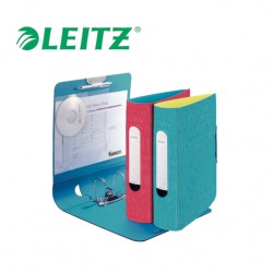 LEITZ 1028 - Lever Arch Files - A4