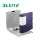 LEITZ PRESTIGE 1026 - Lever Arch Files - A4