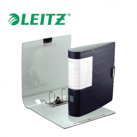 LEITZ PRESTIGE 1026 - Lever Arch Files - A4