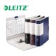 LEITZ PRESTIGE 1026 - Lever Arch Files - A4