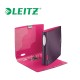 LEITZ NATURE 1043 - Lever Arch File - A4