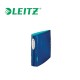 LEITZ NATURE 1043 - Lever Arch File - A4