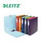 LEITZ NATURE 1043 - Lever Arch File - A4