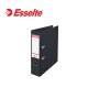 ESSELTE PREMIUM PLASTIC LEVER ARCH FILES  -  A4