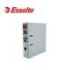 ESSELTE PREMIUM PLASTIC LEVER ARCH FILES  -  A4