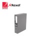 REXEL COLORADO LOCKSPRING BOX FILE - FOOLSCAP