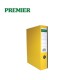 PREMIER BOX FILES - FOOLSCAP