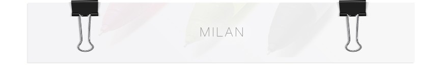 MILAN