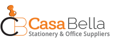 CasaBella Imports LTD
