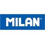 04.Milan