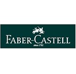 02.Faber-Castell