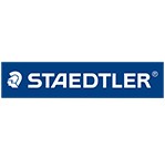 01.Staedtler