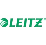 09.Leitz