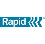 13.Rapid