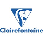 12. Clairefontaine