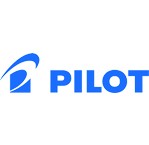 06.Pilot