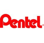 07.Pentel